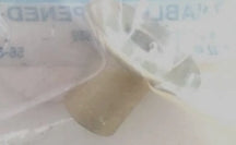 895320F1 Bushing
