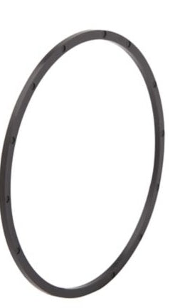 896883 Spacer