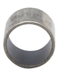 98356 Bushing