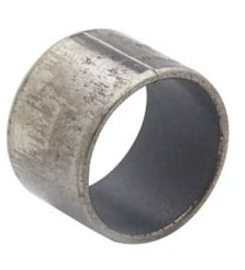 98356 Bushing