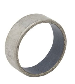 983571 Bushing