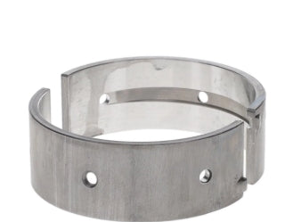 897498T07 Bearing, Main, White