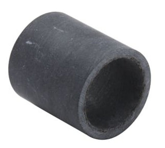 99352 is Superseded to 847638 Bushing