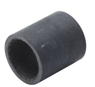 99352 is Superseded to 847638 Bushing
