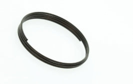 30893 Spring, Cross Clutch Pin Retainer, Qty 2