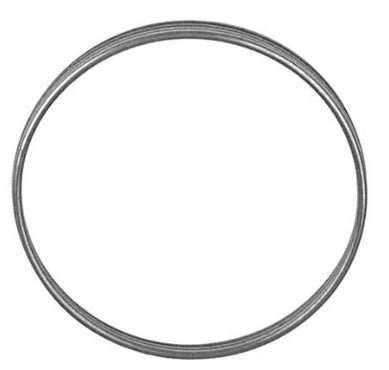 30893 Spring, Cross Clutch Pin Retainer, Qty 2