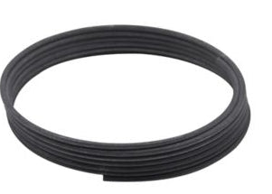 8M0050575 Spring, Pin Retainer