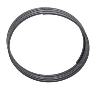 8M0050575 Spring, Pin Retainer