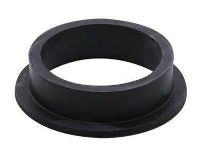 8M0034918 Collar, Starter Cap