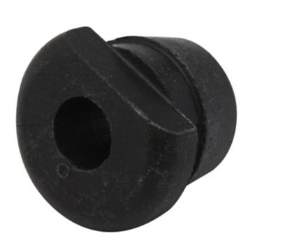 19565002 Grommet, Split
