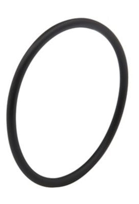 20826 O-Ring, 2.23 X .139, Qty 5