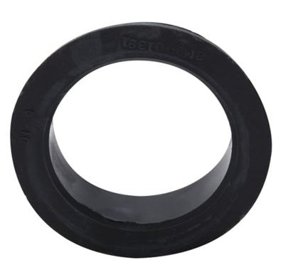 8M0034918 Collar, Starter Cap