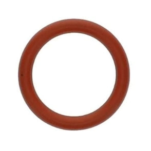8M0204645 O-Ring