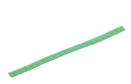 8M0142659 Seal, Formed