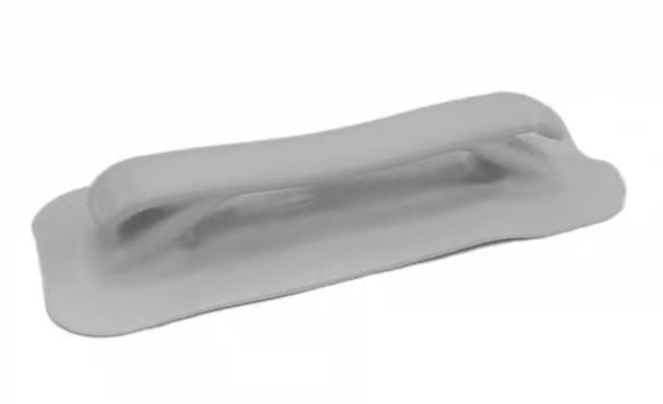 859007004 Handle/Lifting