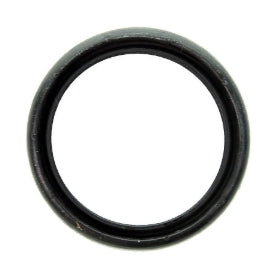 65800 Packing Seal