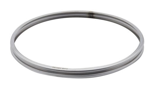 67440T Load Ring, Bravo I Drive