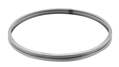 67440T Load Ring, Bravo I Drive