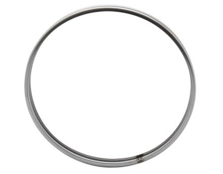 67440T Load Ring, Bravo I Drive