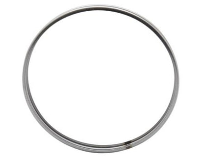 67440T Load Ring, Bravo I Drive