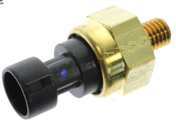 8M0142688 Pressure Sensor