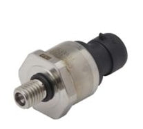 8M0142696 Sensor, Digital Block Water Pressure