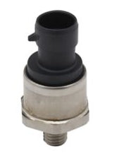 8M0142696 Sensor, Digital Block Water Pressure