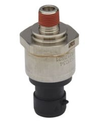 8M0157742 Pressure Sensor