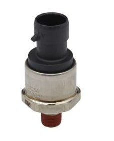 8M0157742 Pressure Sensor