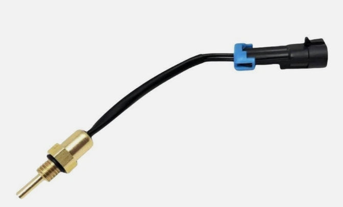 8M0161580 Sensor Exhaust
