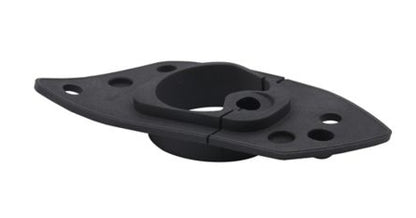 8M0146954 Grommet Ingress