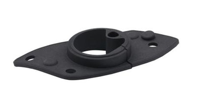 8M0146954 Grommet Ingress