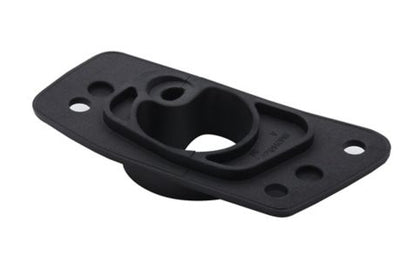 8M0146955 Grommet Ingress