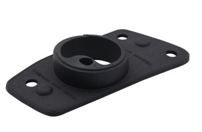 8M0146955 Grommet Ingress