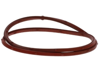 8M0155530 Steering Cylinder O-Ring