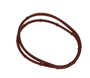 8M0155530 Steering Cylinder O-Ring