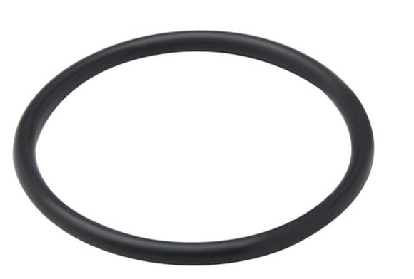 8M0177478 Mercury Replacement O-Ring 8M0177478 for Mercury 7.6L V12 500-600hp Outboards