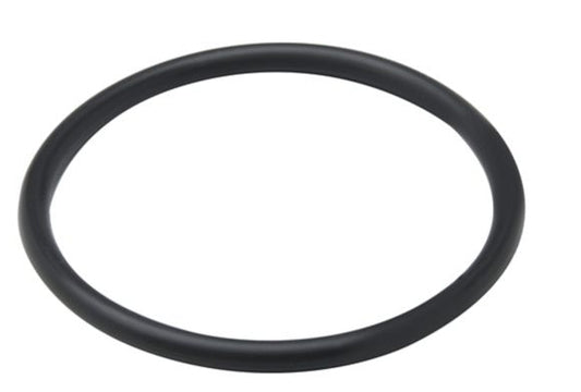 8M0177478 Mercury Replacement O-Ring 8M0177478 for Mercury 7.6L V12 500-600hp Outboards