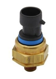 881879T11 Sensor, Oil Pressure, 0-100 PSI