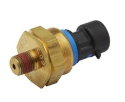 881879T11 Sensor, Oil Pressure, 0-100 PSI