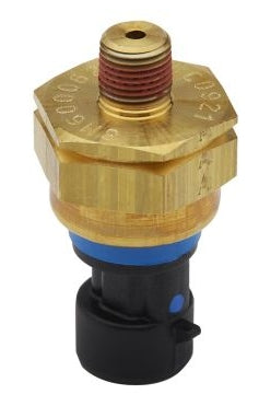 881879T11 Sensor, Oil Pressure, 0-100 PSI