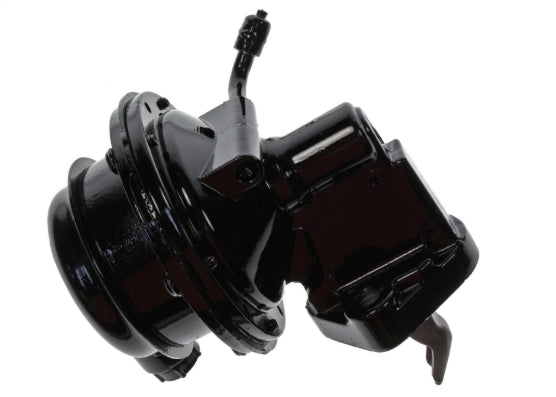 889275T Fuel Pump Assembly