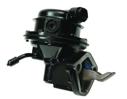 889275T Fuel Pump Assembly