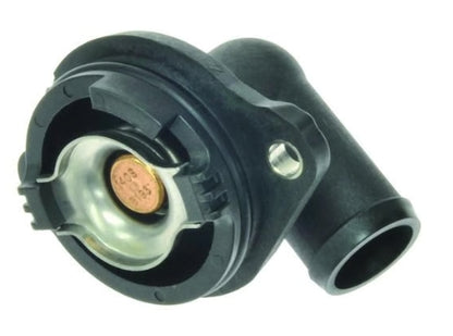 8M0162139 Thermostat, 140°F
