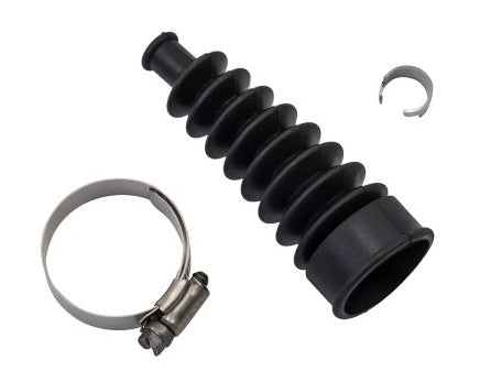 74639Q02 Bellows Kit, Shift Cable