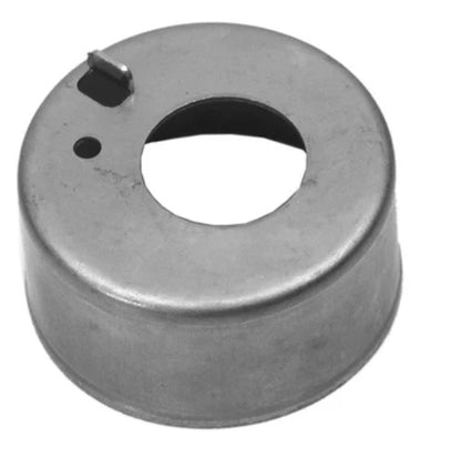 803751002 Liner Pump Housing