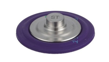 804533 Mercury Diaphragm Assembly 804533 for Mercury 110-300hp DFI OptiMax TwoStroke Outboards