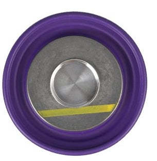 804533 Mercury Diaphragm Assembly 804533 for Mercury 110-300hp DFI OptiMax TwoStroke Outboards