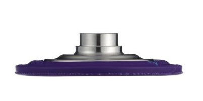 804533 Mercury Diaphragm Assembly 804533 for Mercury 110-300hp DFI OptiMax TwoStroke Outboards