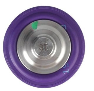 804533 Mercury Diaphragm Assembly 804533 for Mercury 110-300hp DFI OptiMax TwoStroke Outboards